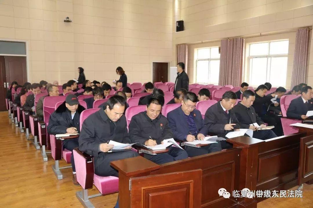 最准一肖100%最准的资料|精选解释解析落实