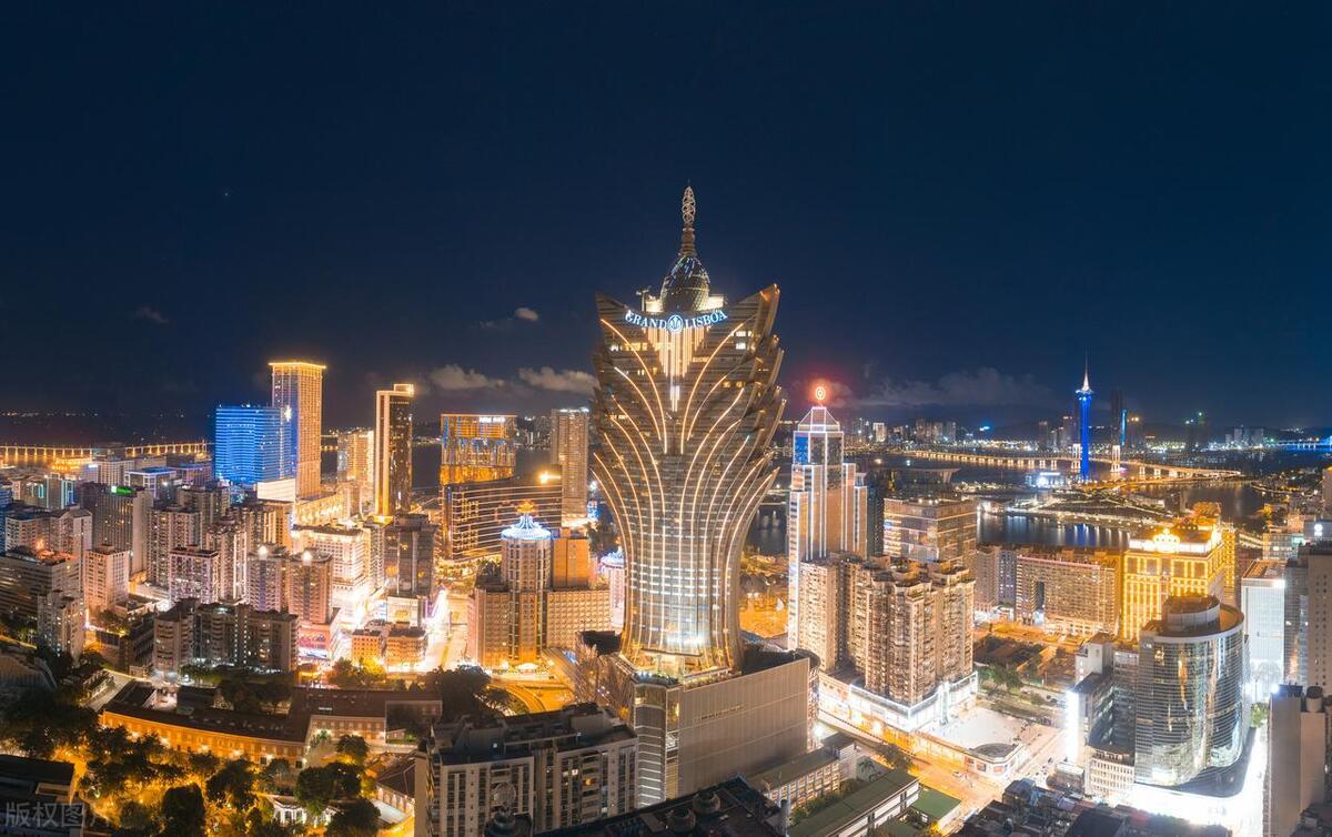 新澳门三期必开一期|精选解释解析落实