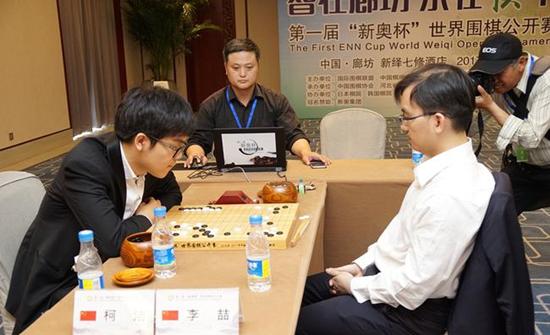 新奥天天免费资料大全|精选解释解析落实
