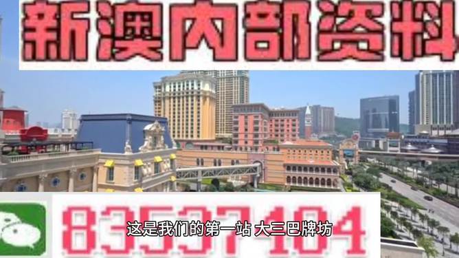 2024澳门免费精准资料|精选解释解析落实