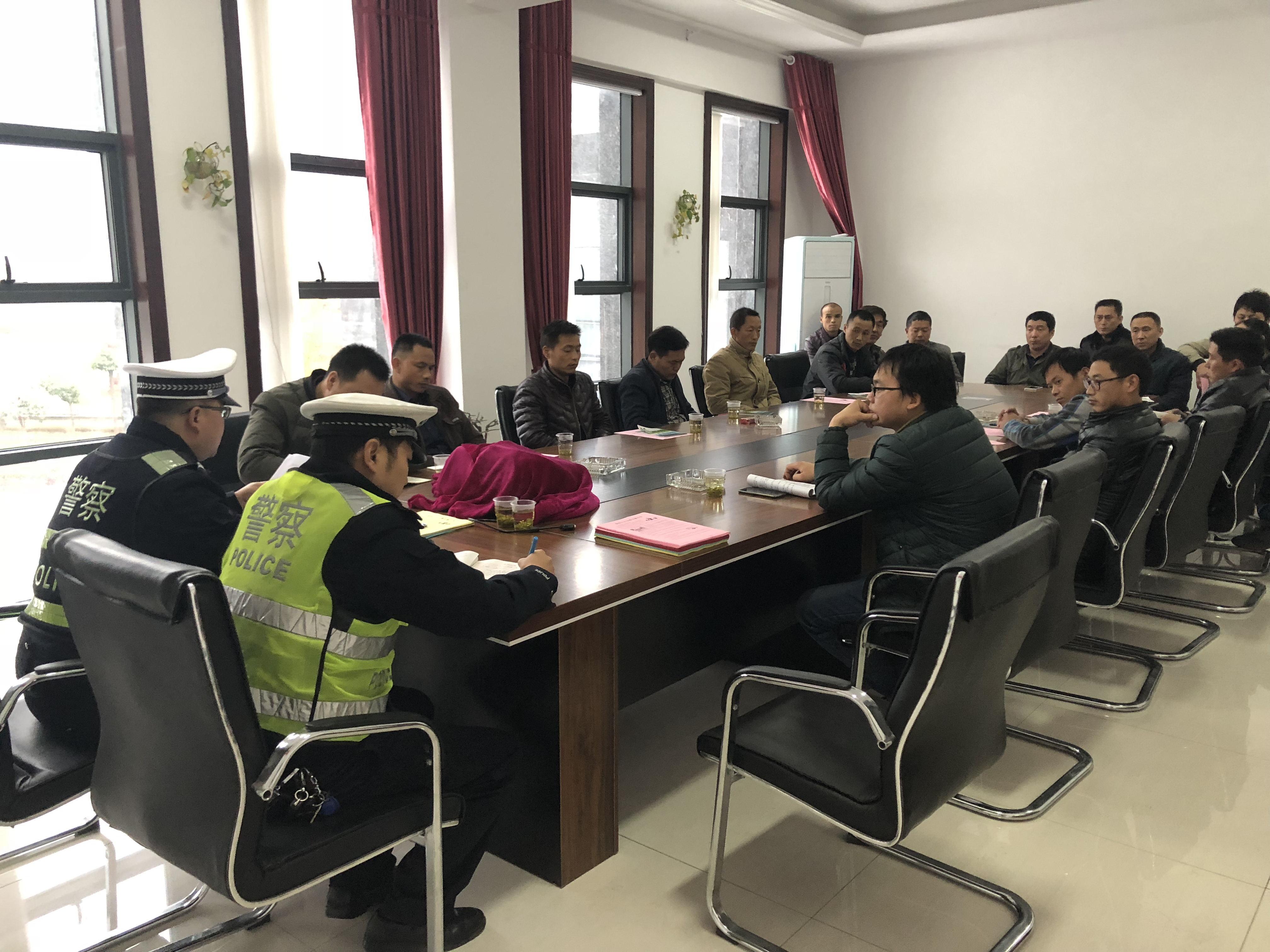 新澳资料免费大全|精选解释解析落实