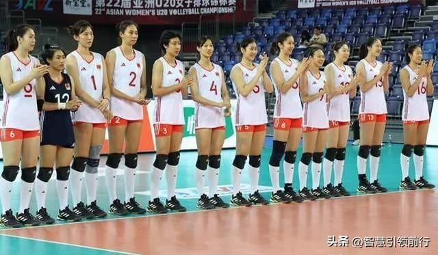新2024年澳门天天开好彩|精选解释解析落实