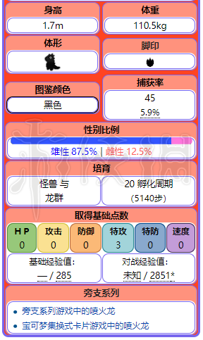 新奥天天精准资料大全|精选解释解析落实