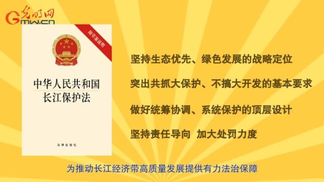 2024正版新奥管家婆香港|精选解释解析落实