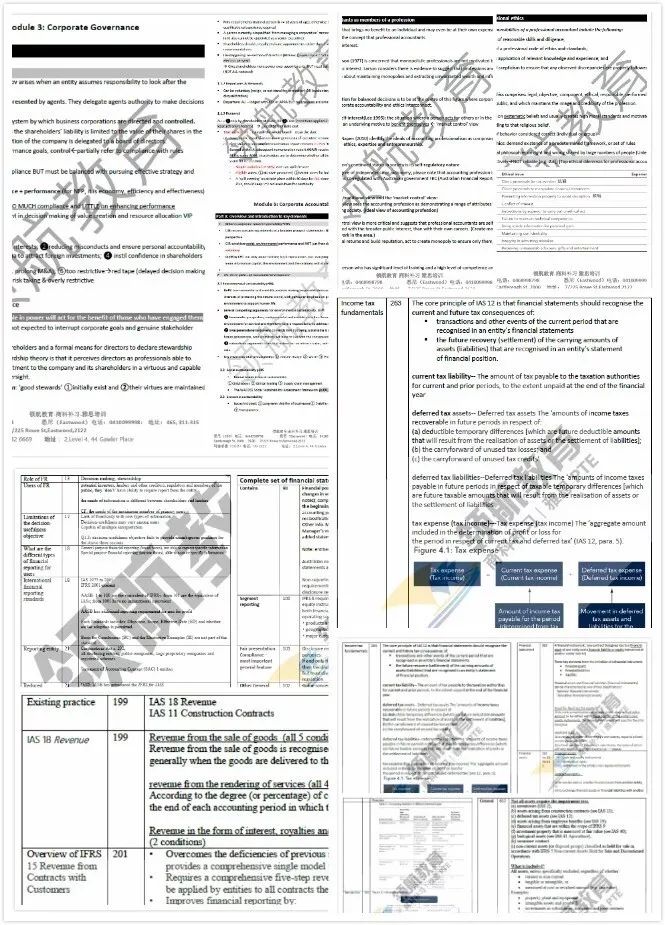 新澳天天开奖资料大全|精选解释解析落实