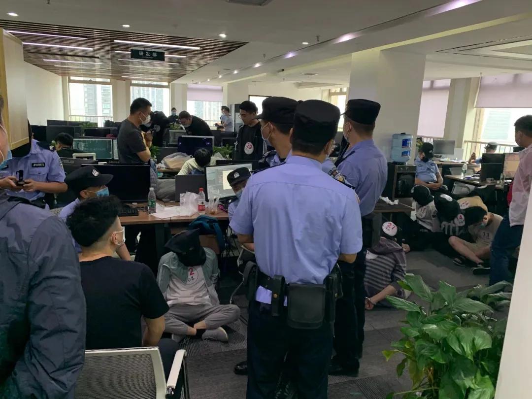 这是我见过最好看的家，福建美女的147㎡新房装修，教科书级别的典范