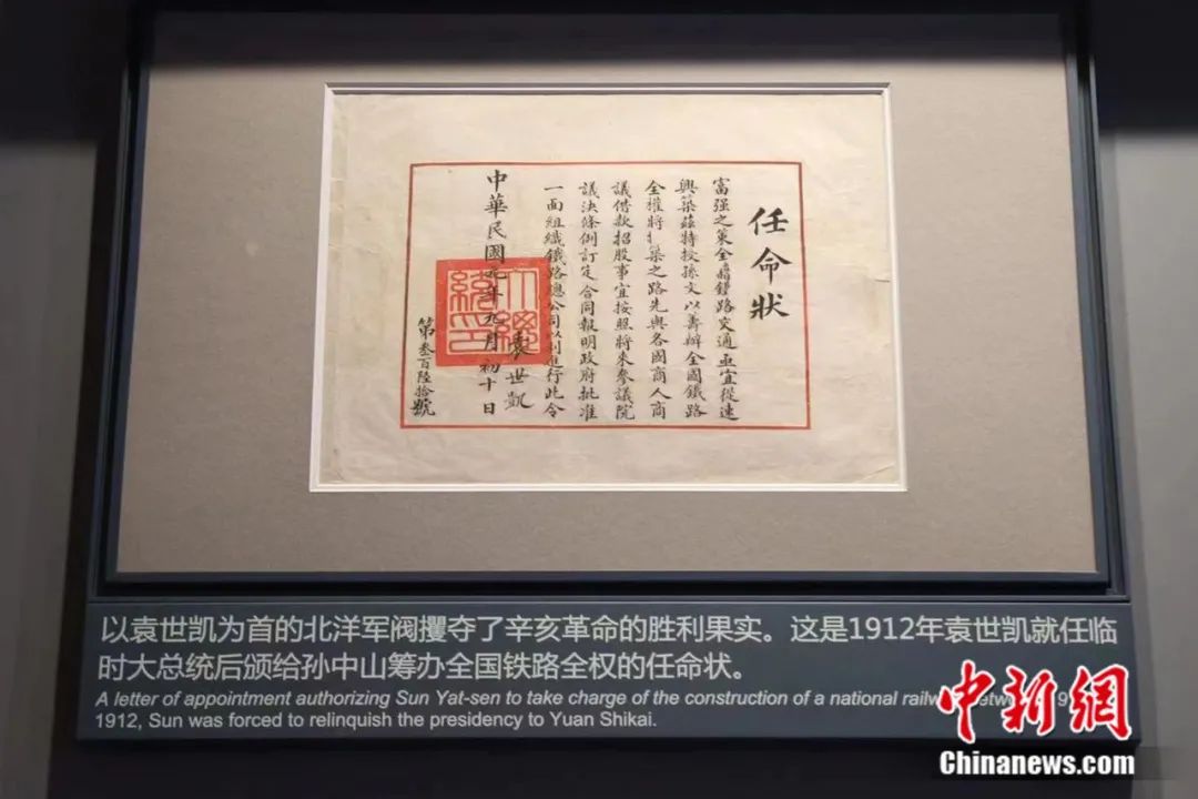 揭秘网红白冰，复更背后的故事，一件震撼人心的牛事