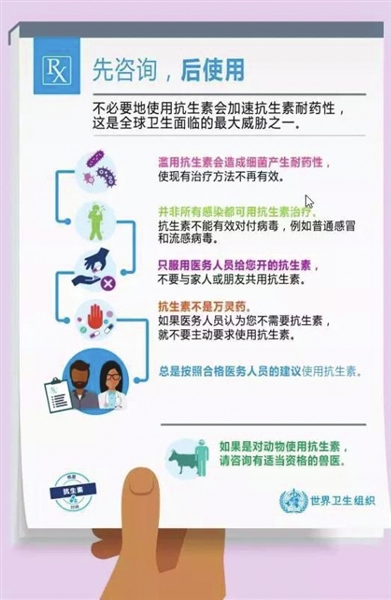 紫燕食品质量保障，微生物检测的严谨流程与公开透明的承诺