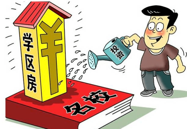 韩国警方称不考虑与检方联合调查戒严事件，透明正义的呼声与公众期待的碰撞