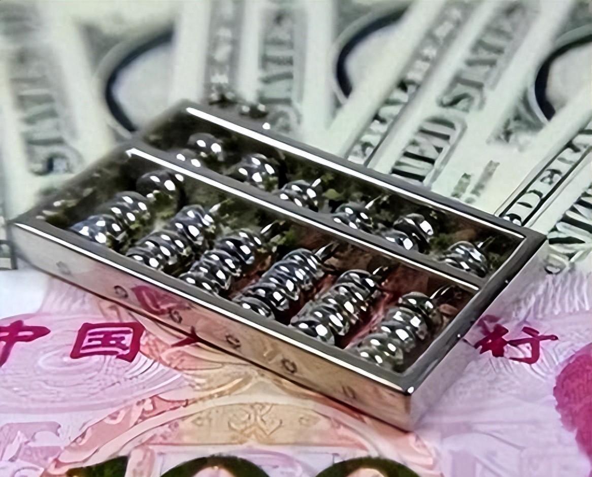 货币政策发力稳增长怎么看——当前中国经济问答之五