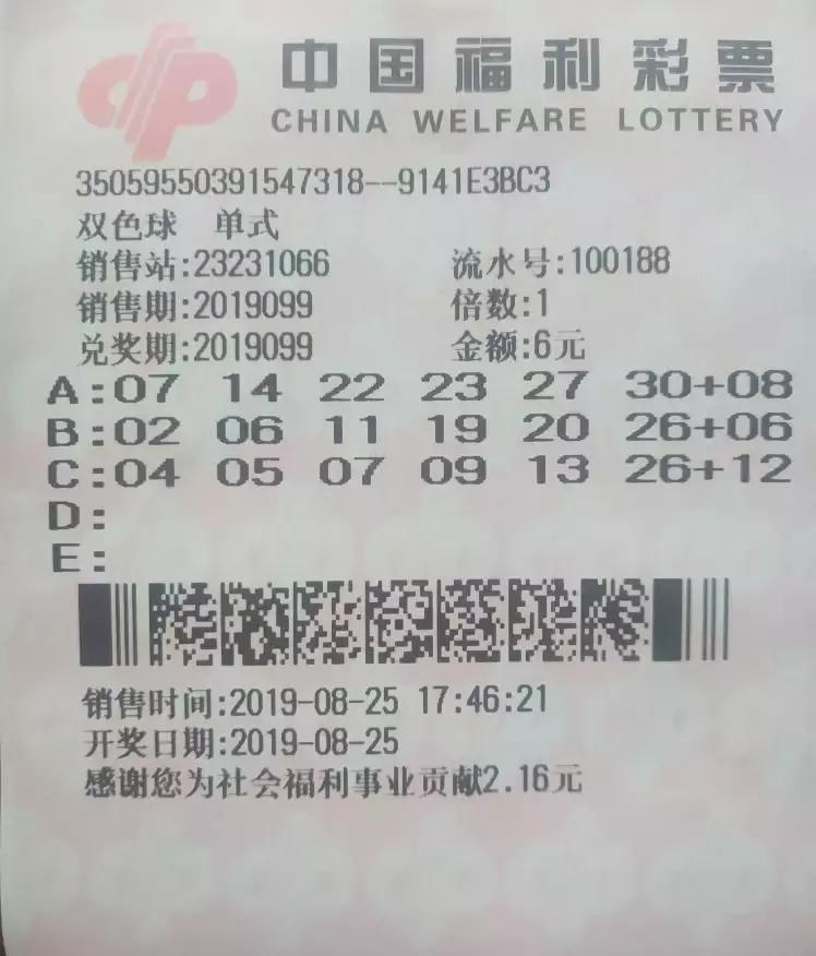 白小姐一肖中白小姐开奖记录|精选解释解析落实