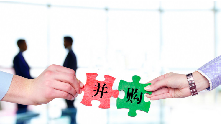 新澳管家婆资料2024年85期|精选解释解析落实