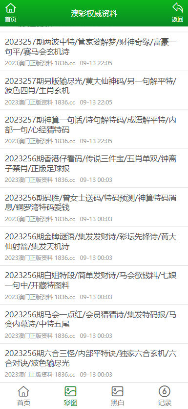 澳门码资料版本大全|精选解释解析落实