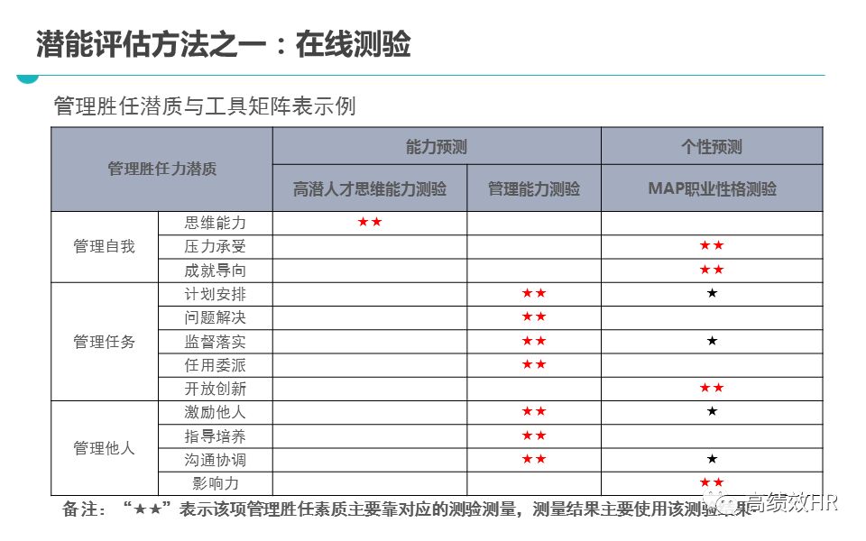 新奥天天免费资料单双|精选解释解析落实