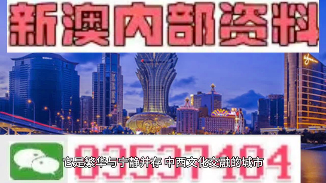 新奥门资料大全免费新鼬|精选解释解析落实