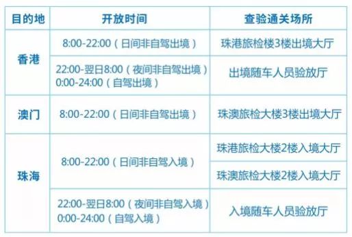 新澳门最新最快资料|精选解释解析落实