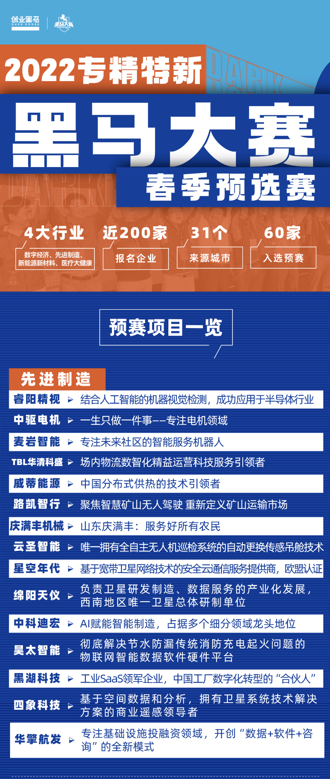 2024澳门特马今晚开奖|精选解释解析落实