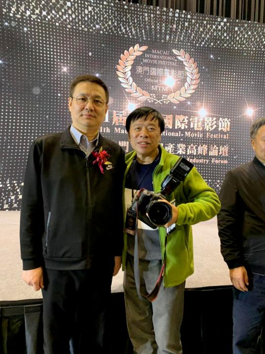 澳门天天彩资料自动更新手机版|精选解释解析落实