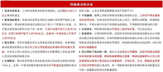 2004新澳精准资料免费提供|精选解释解析落实