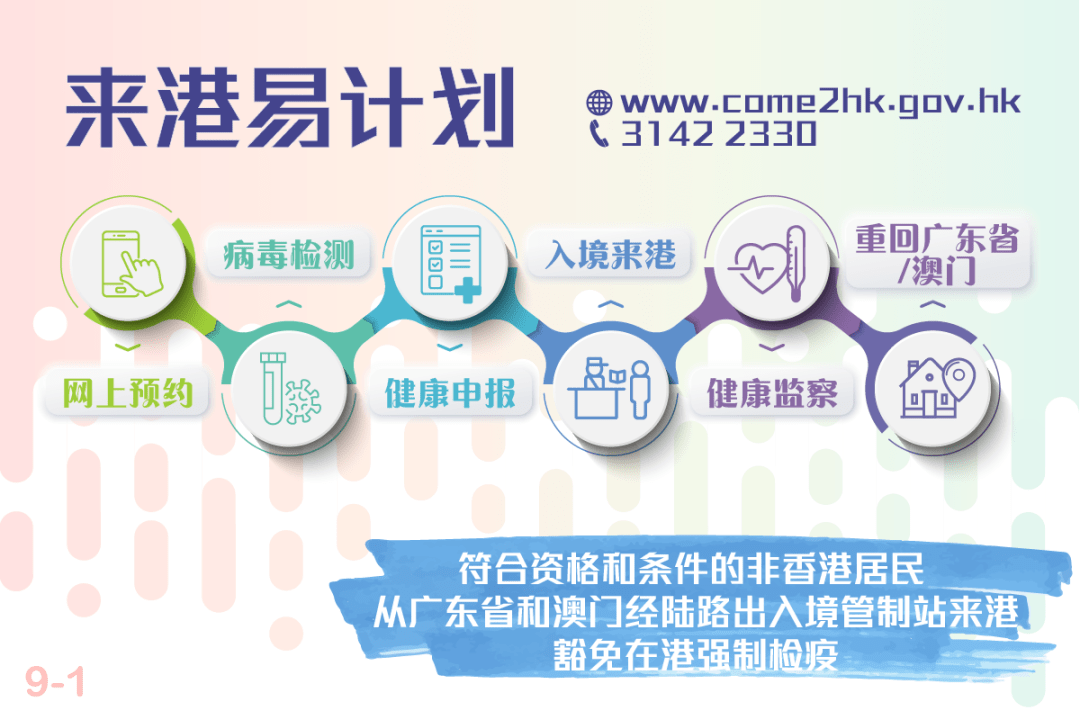 新港澳门免费资料长期公开|精选解释解析落实