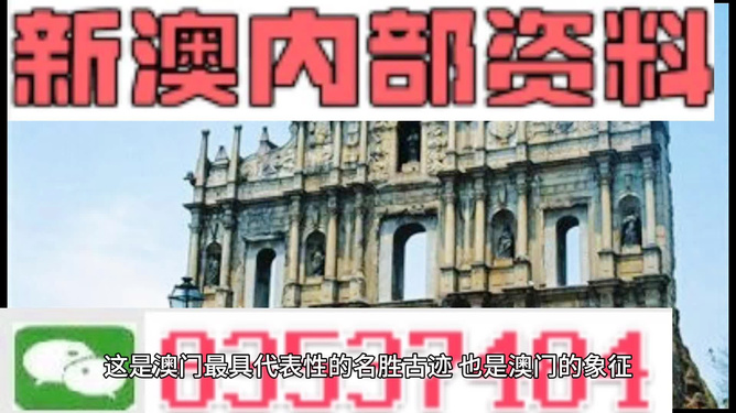 2024澳门新资料大全免费直播|精选解释解析落实