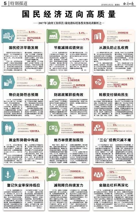 澳门王中王一肖一码一中|精选解释解析落实