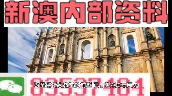 2024澳门正板资料大全免费2024|精选解释解析落实