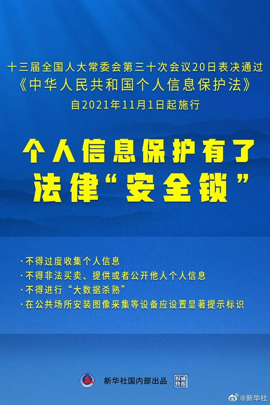 新澳门近15期历史记录|精选解释解析落实