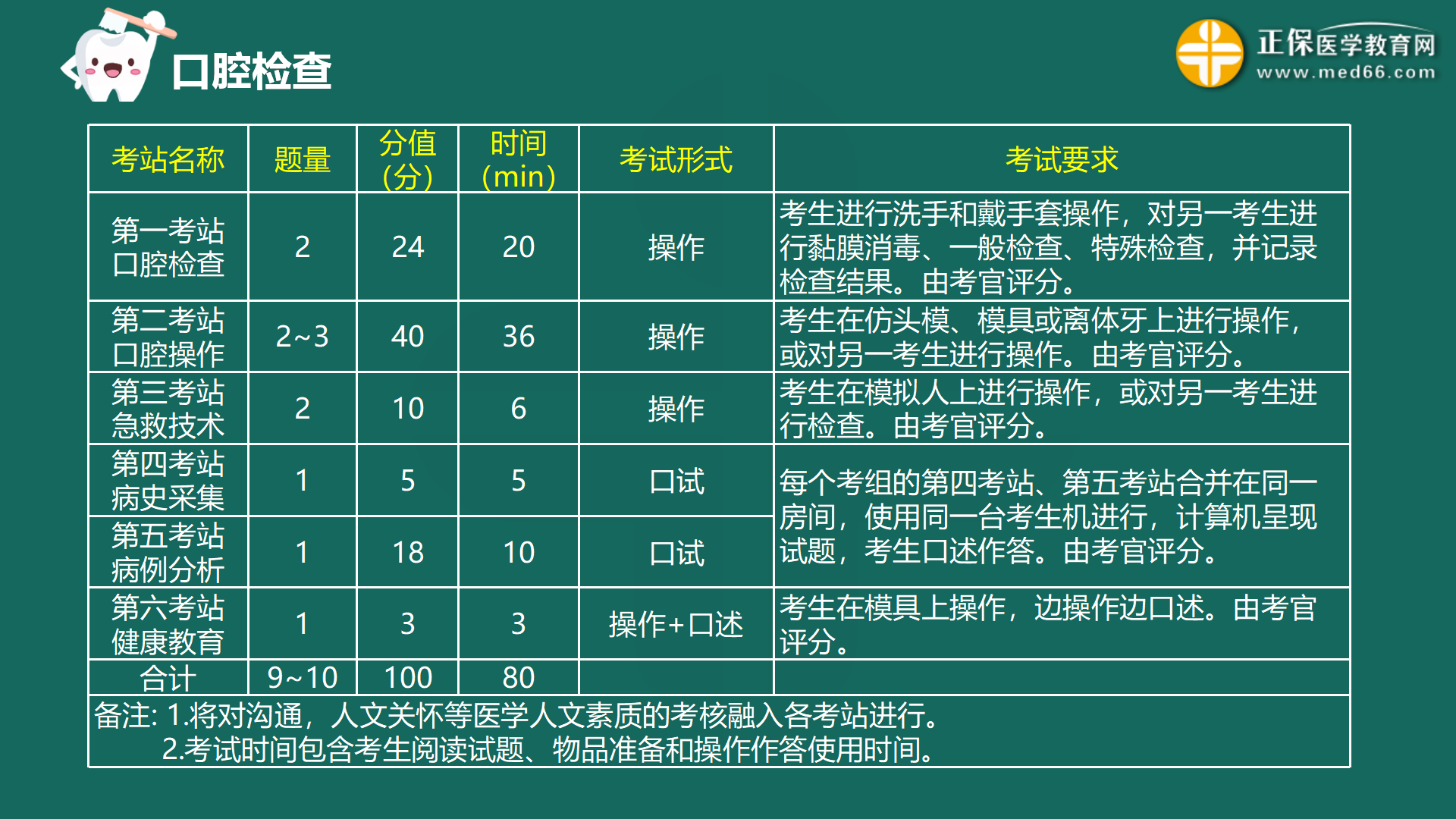 600TK.cσm查询,澳彩24码|精选解释解析落实