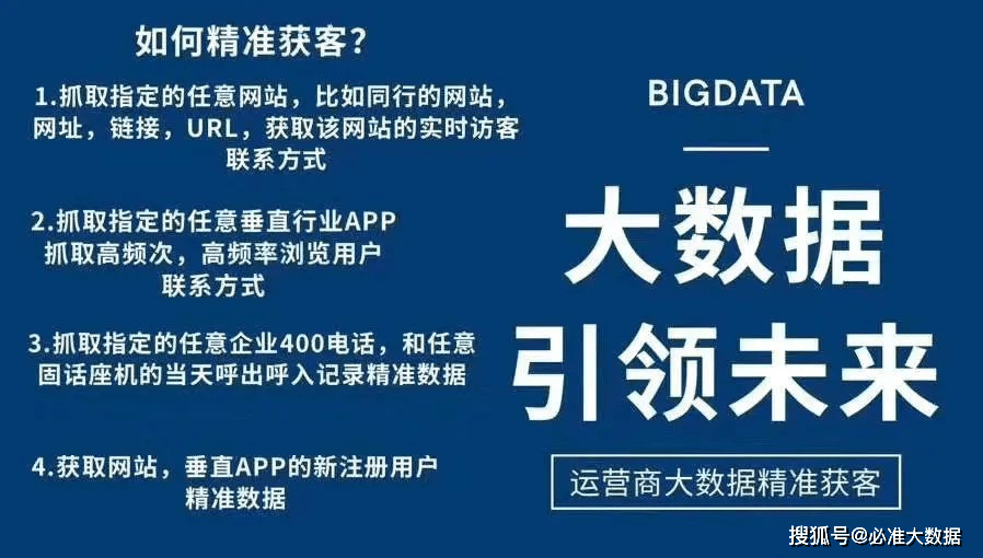 2024澳门精准正版|精选解释解析落实