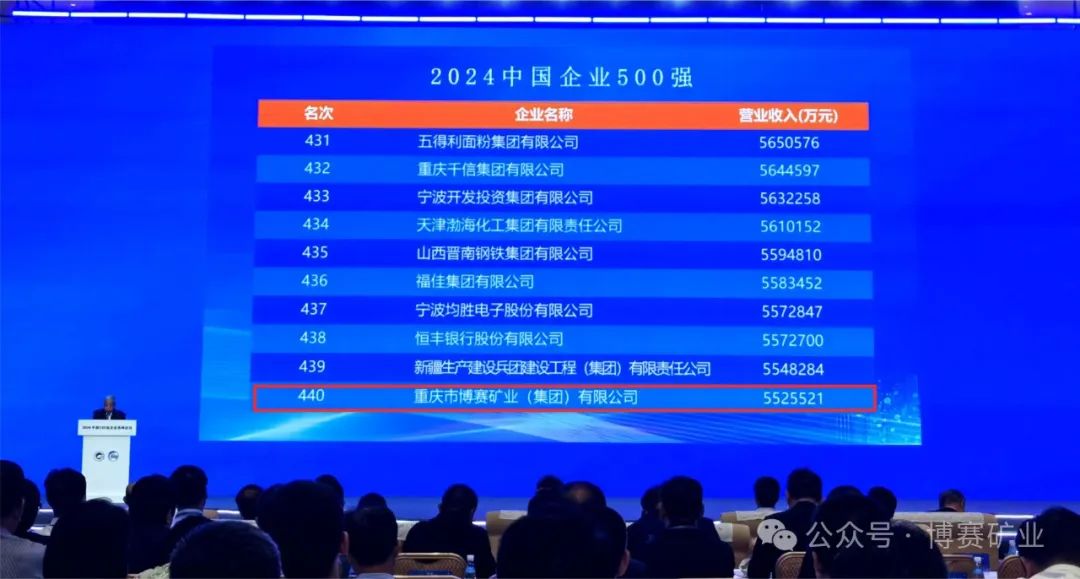 2024年管家婆的马资料55期|精选解释解析落实