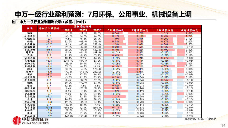 澳门码最快最准开奖结果|精选解释解析落实