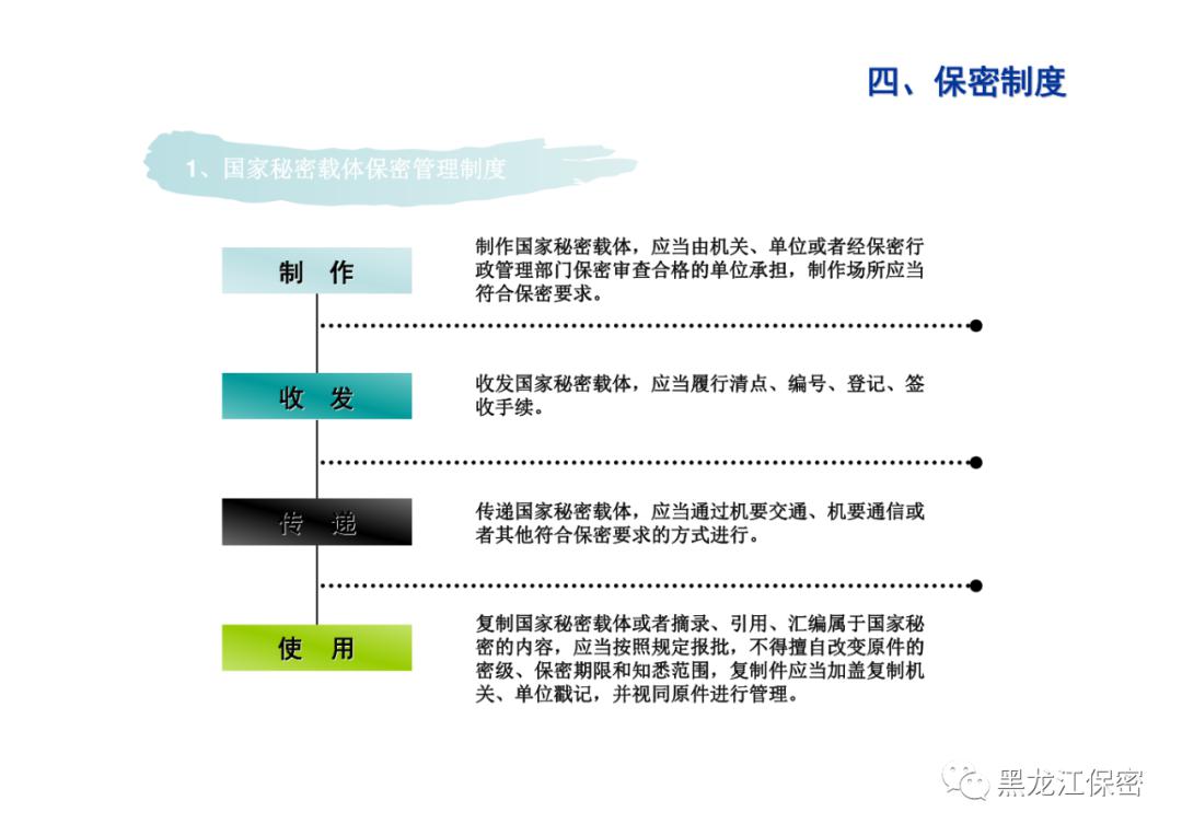 2024年澳门特马资料图59期|精选解释解析落实