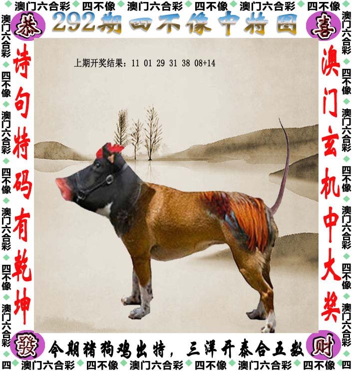 澳门2024正版资料免费公开四不像|精选解释解析落实