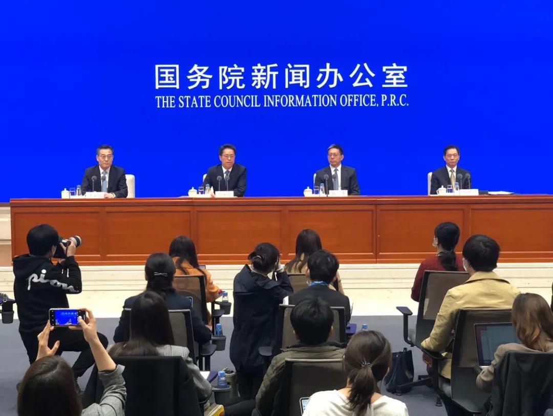 香港内部公开资料最准|精选解释解析落实
