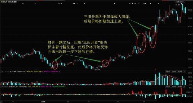 2024今晚香港开特马开什么|精选解释解析落实