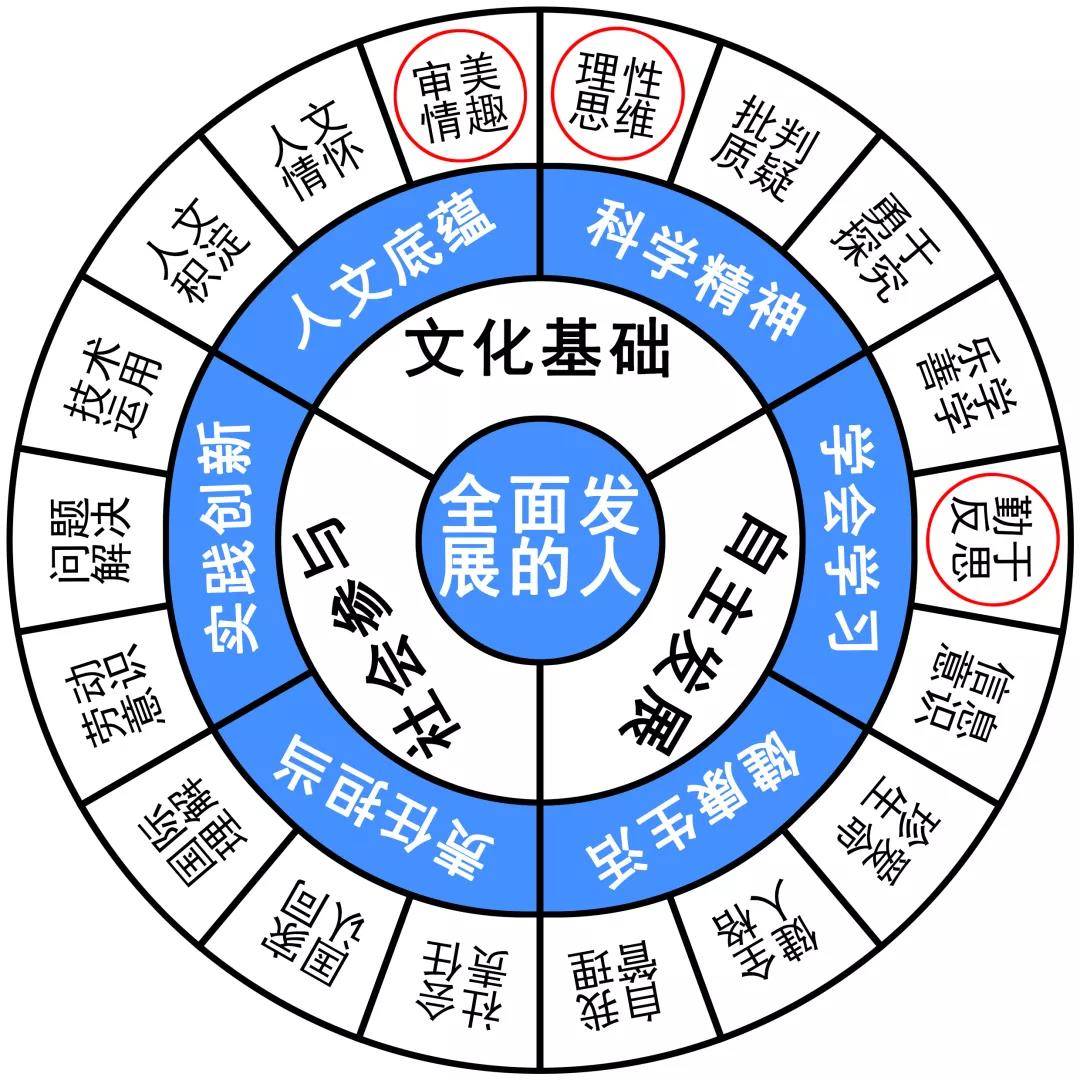 2024今晚香港今晚开奖号码|精选解释解析落实