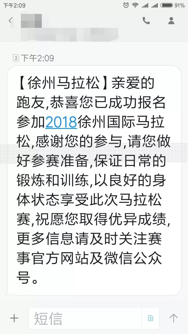 香港今晚开什么特马|精选解释解析落实