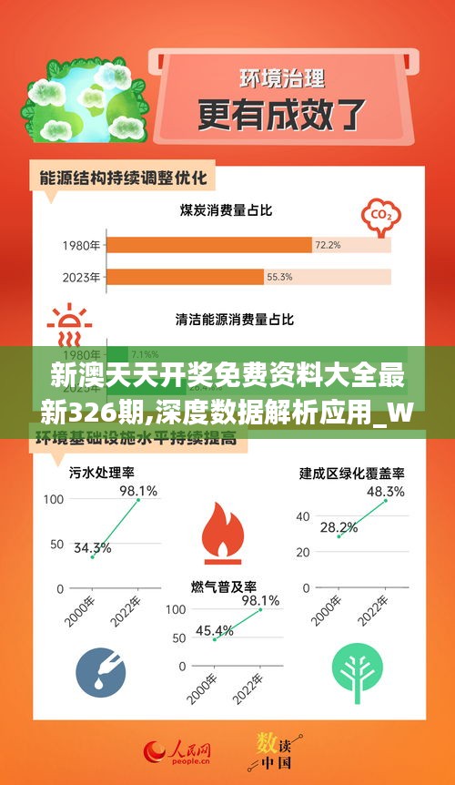 2024新奥免费资料领取|精选解释解析落实