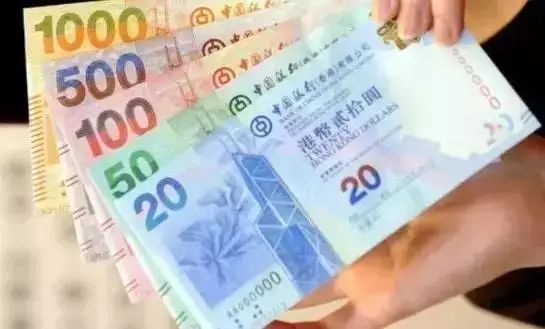 2024香港资料大全正新版|精选解释解析落实