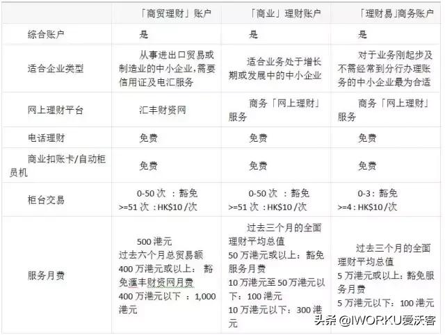2024香港资料大全正版资料图片|精选解释解析落实