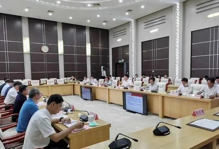 2024新奥历史查询结果|精选解释解析落实