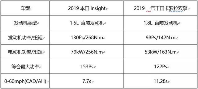 600tk.cσm查询,澳彩|精选解释解析落实