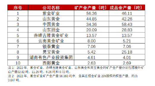 2024年澳门今晚开奖号码结果|精选解释解析落实