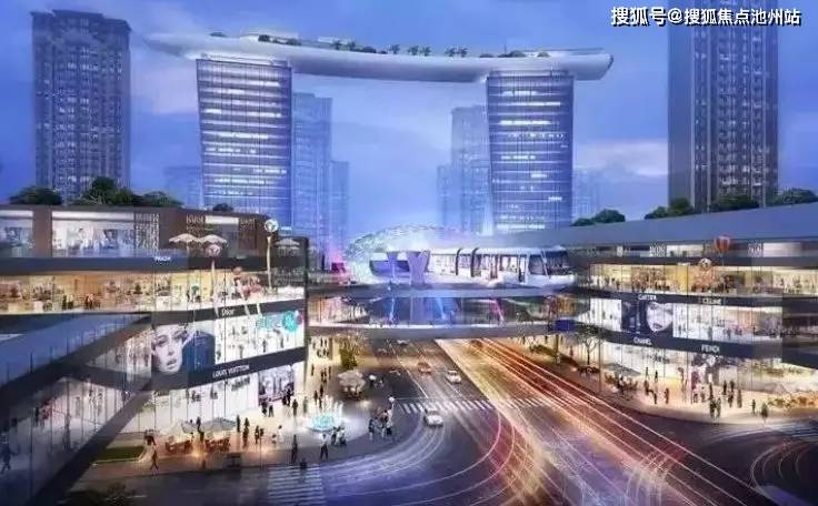 新澳天天开奖资料大全三中三|精选解释解析落实