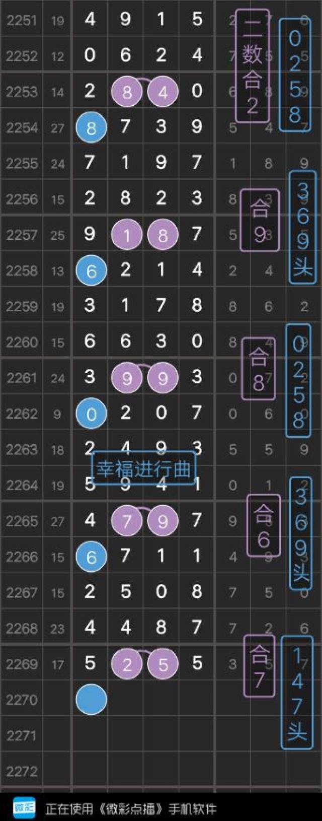 请问今晚上开什么特马|精选解释解析落实