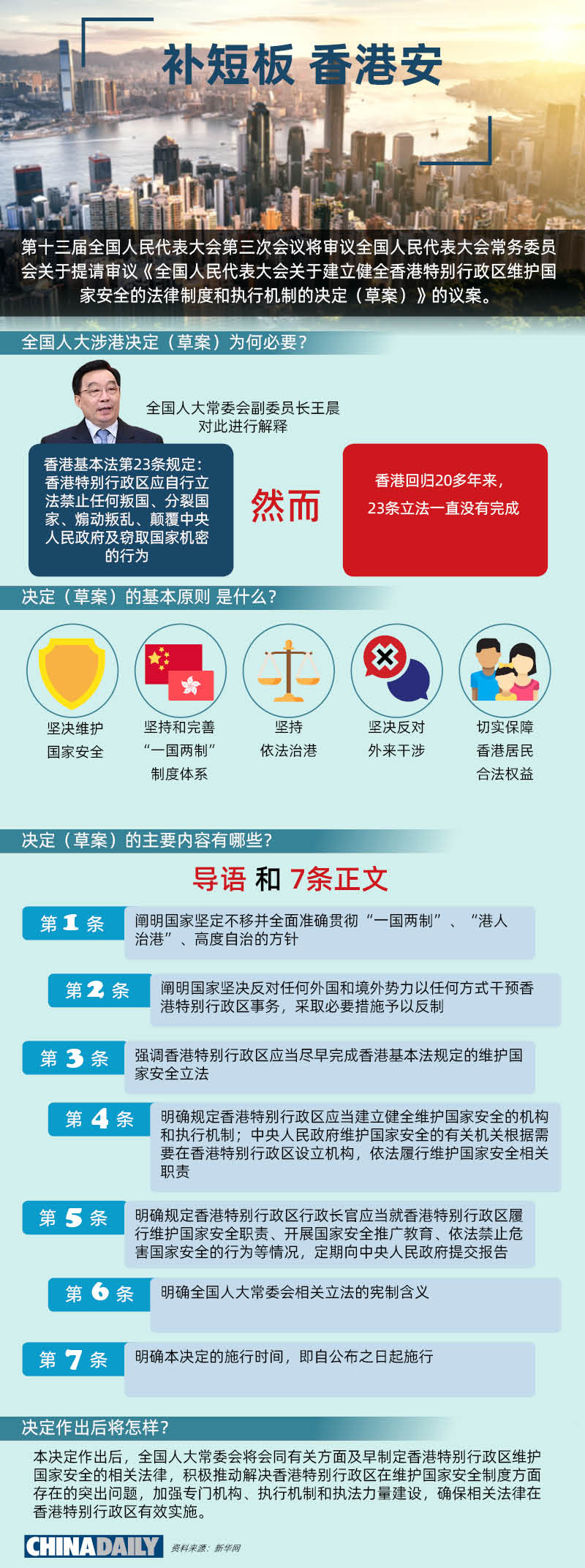 香港最快最精准免费资料|精选解释解析落实