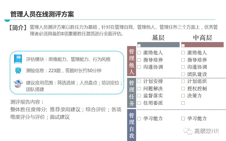 新奥彩资料大全免费查询|精选解释解析落实