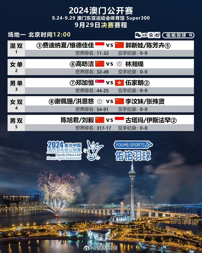 2024新澳门精准免费大全|精选解释解析落实