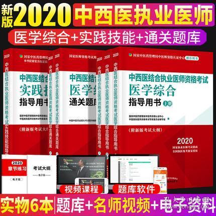 新奥天天正版资料大全|精选解释解析落实
